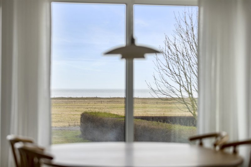 Property image number 7