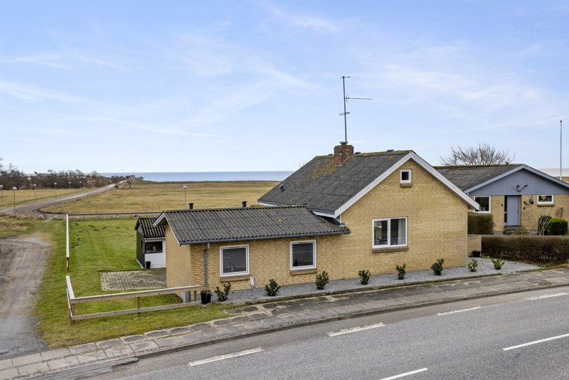 Property image number 2