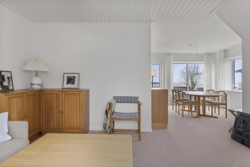 Property image number 8