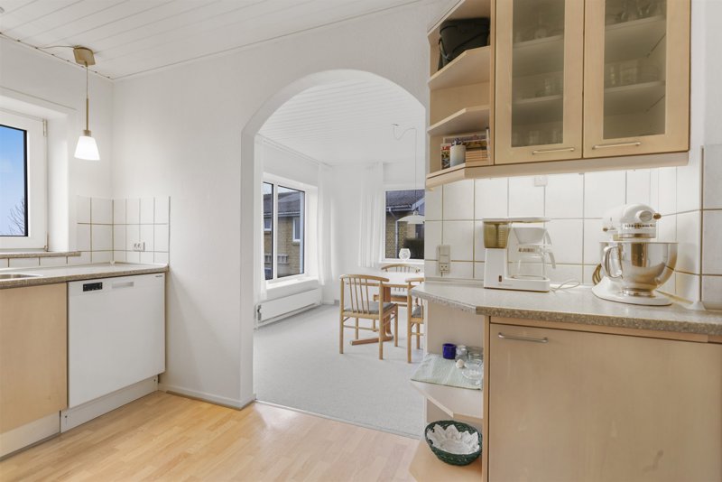 Property image number 5