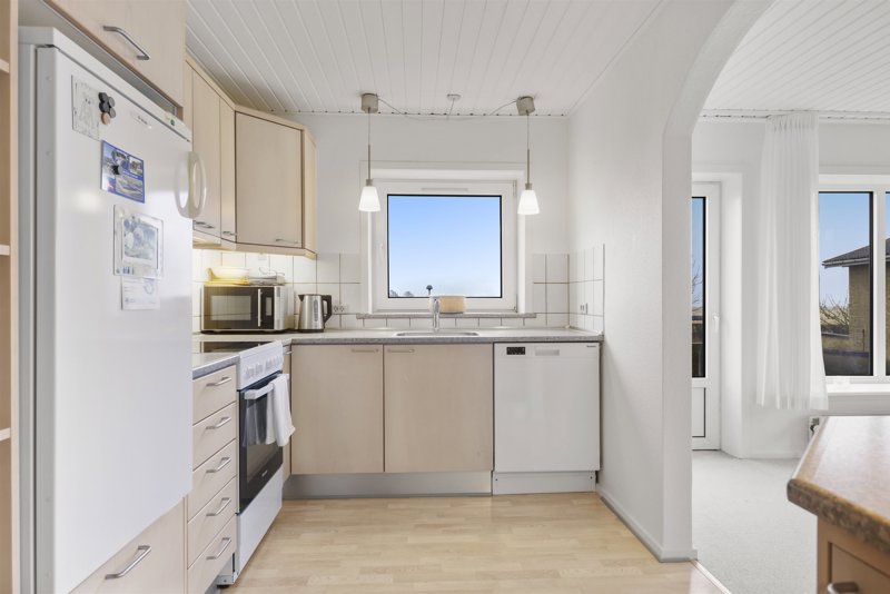 Property image number 4