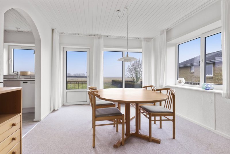 Property image number 6