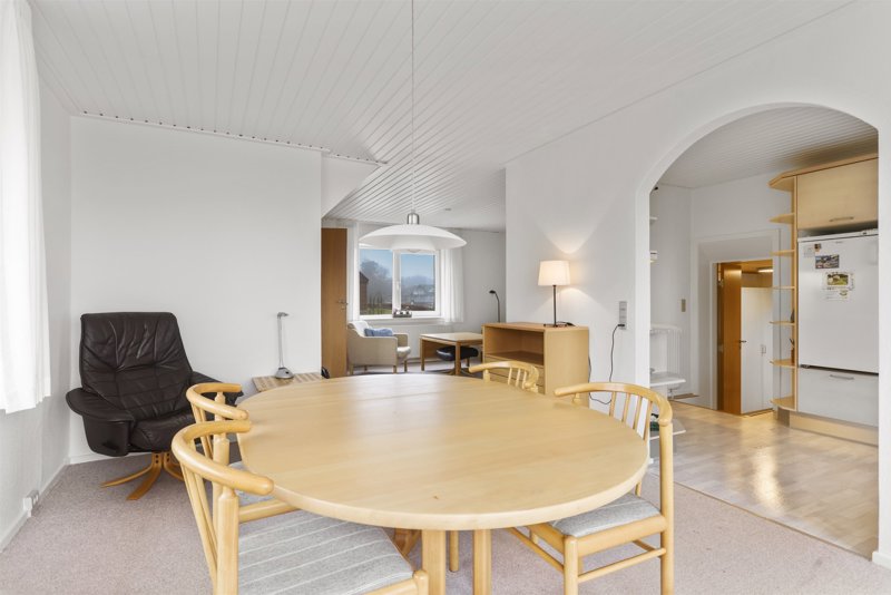 Property image number 9