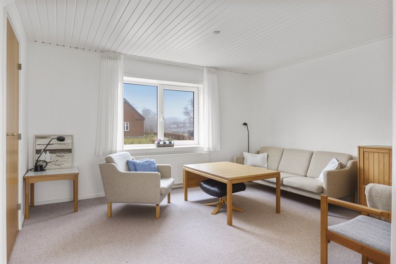 Property image number 10
