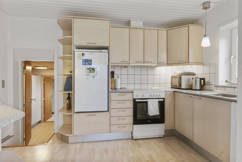 Property image number 3
