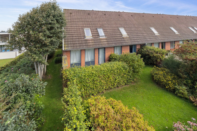 Property image number 4