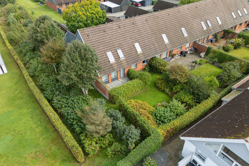 Property image number 2