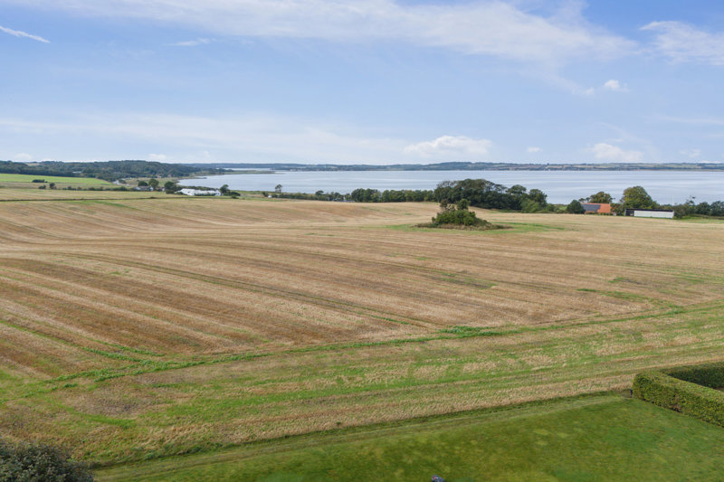 Property image number 3