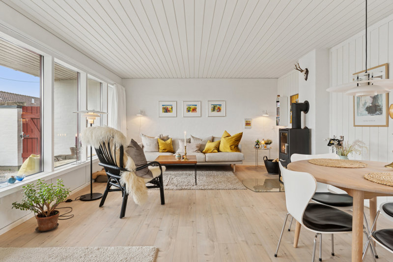 Property image number 2