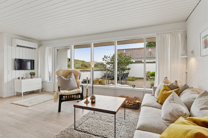 Property image number 8