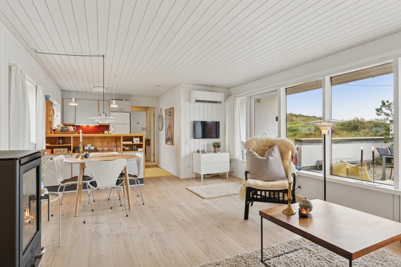 Property image number 7