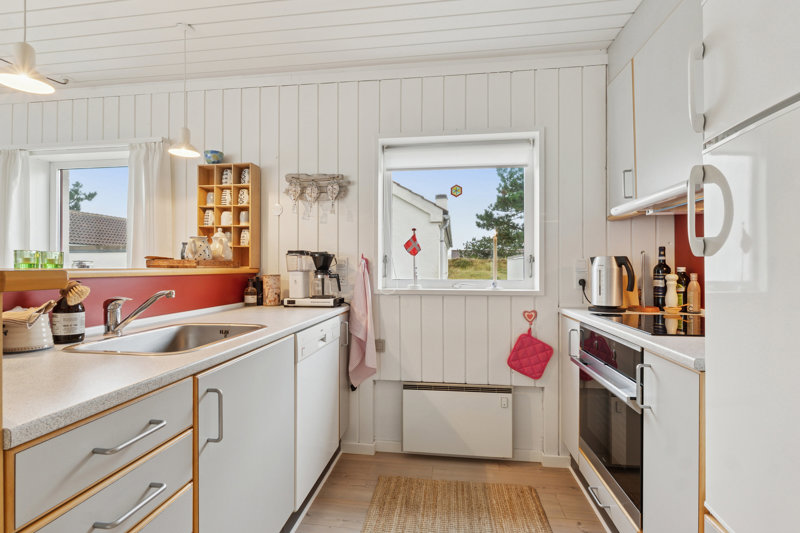 Property image number 6
