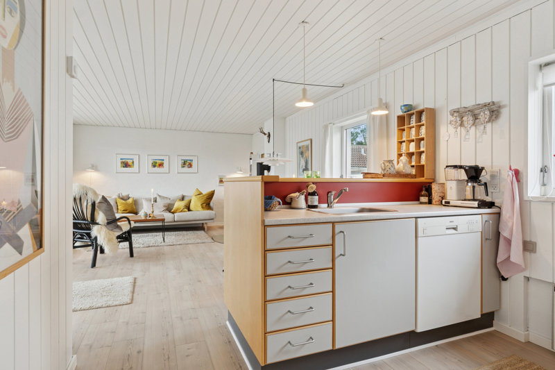 Property image number 5