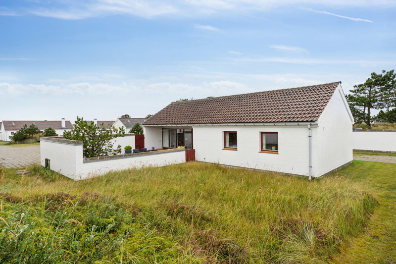 Property image number 1