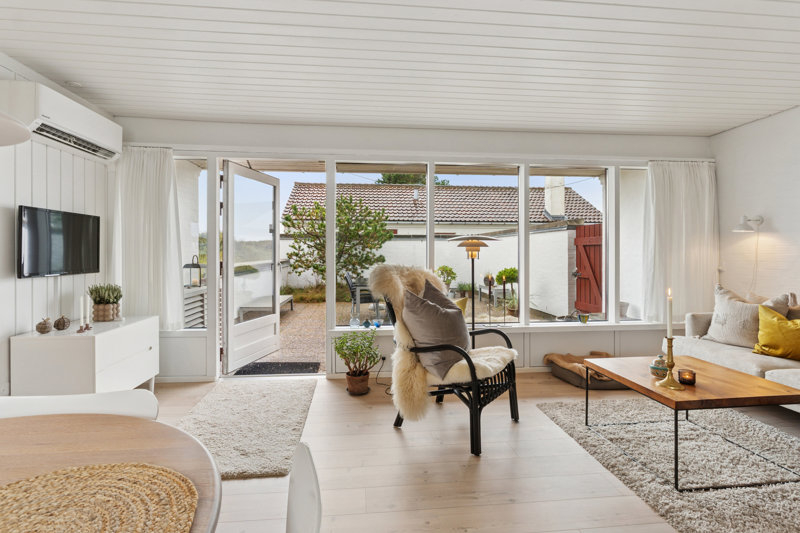 Property image number 9