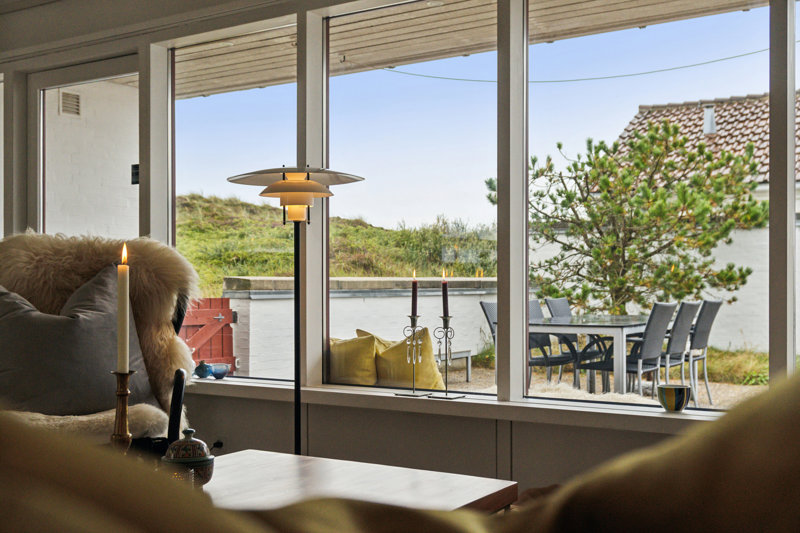 Property image number 3