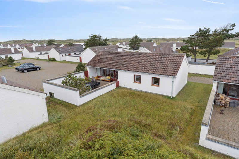Property image number 4