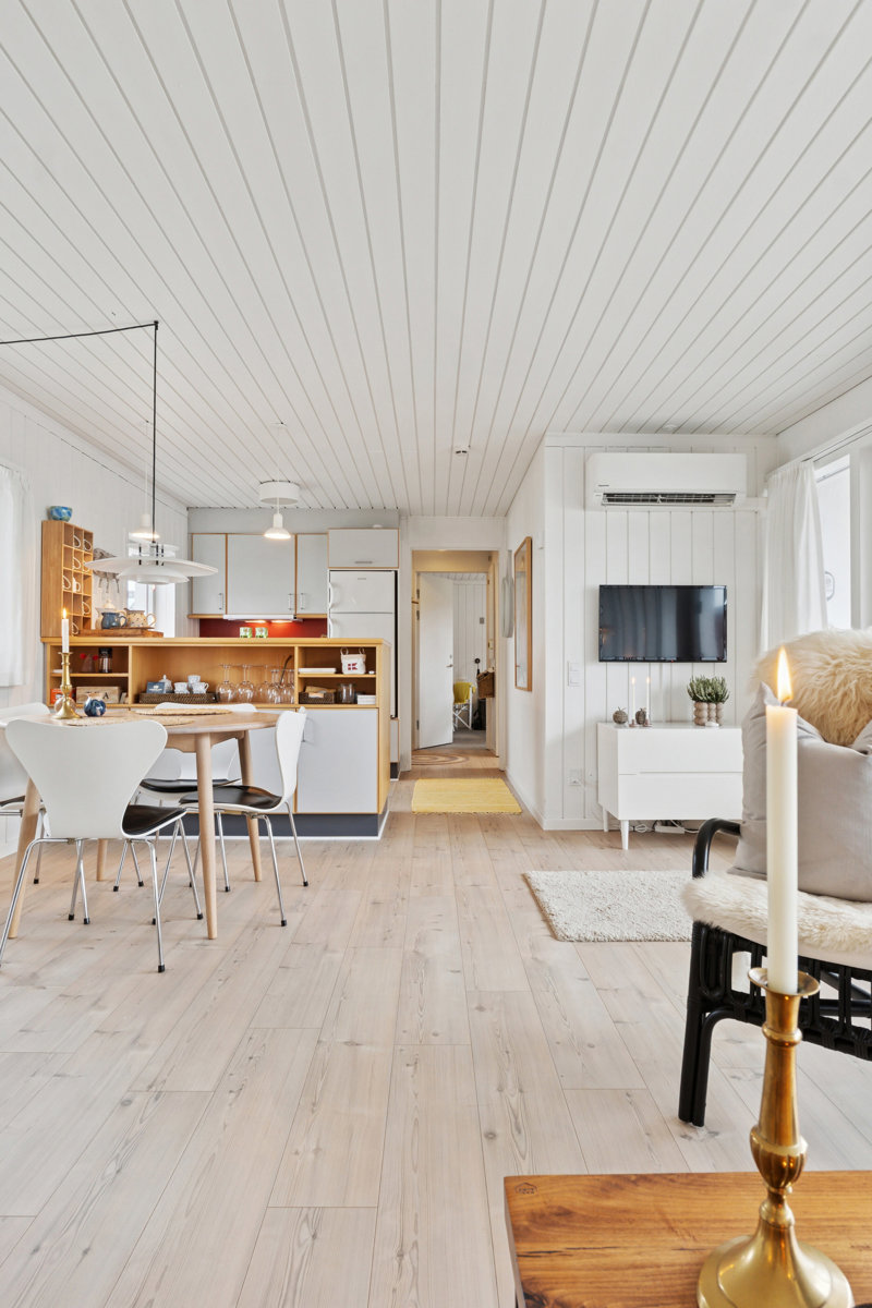 Property image number 10