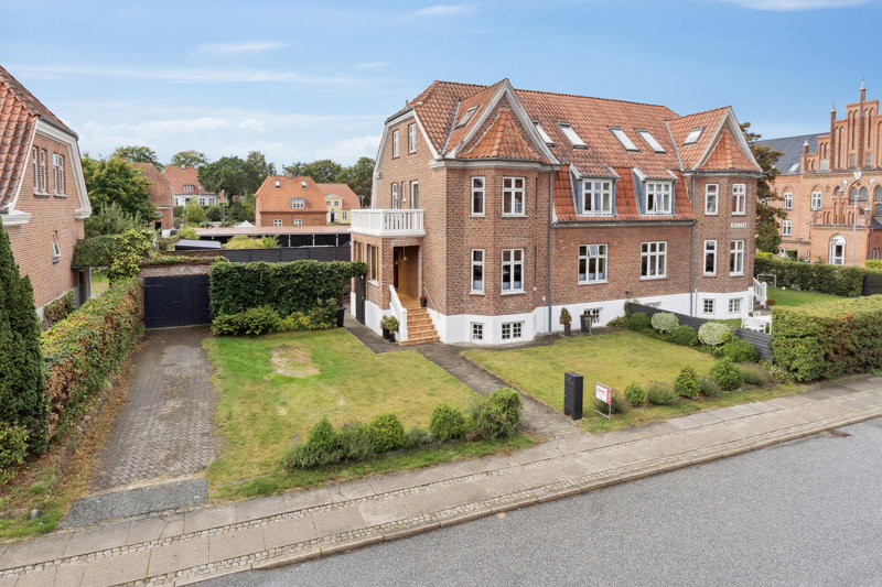 Property image number 1