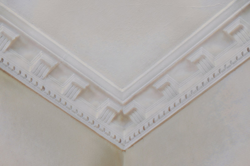 Property image number 6