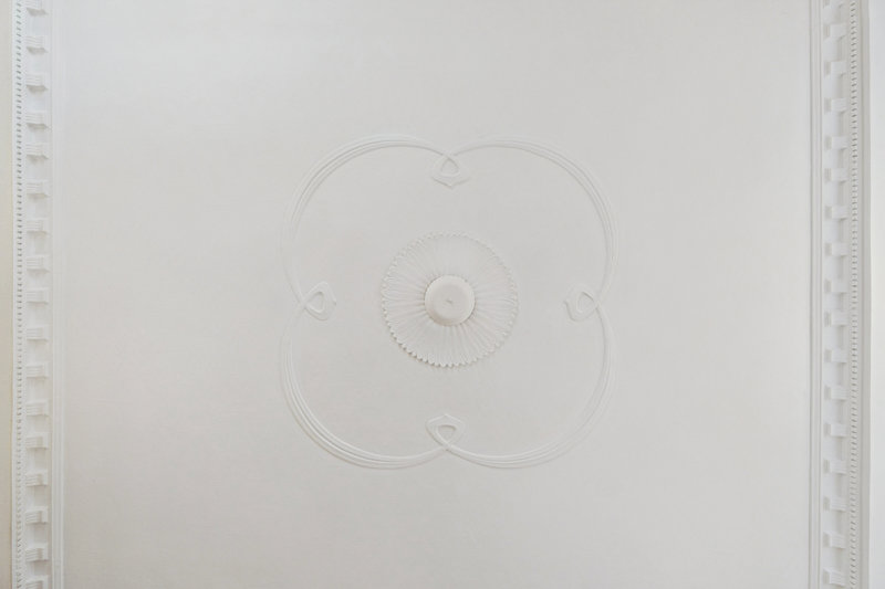Property image number 9