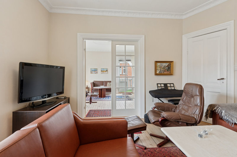 Property image number 4