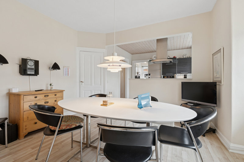 Property image number 8