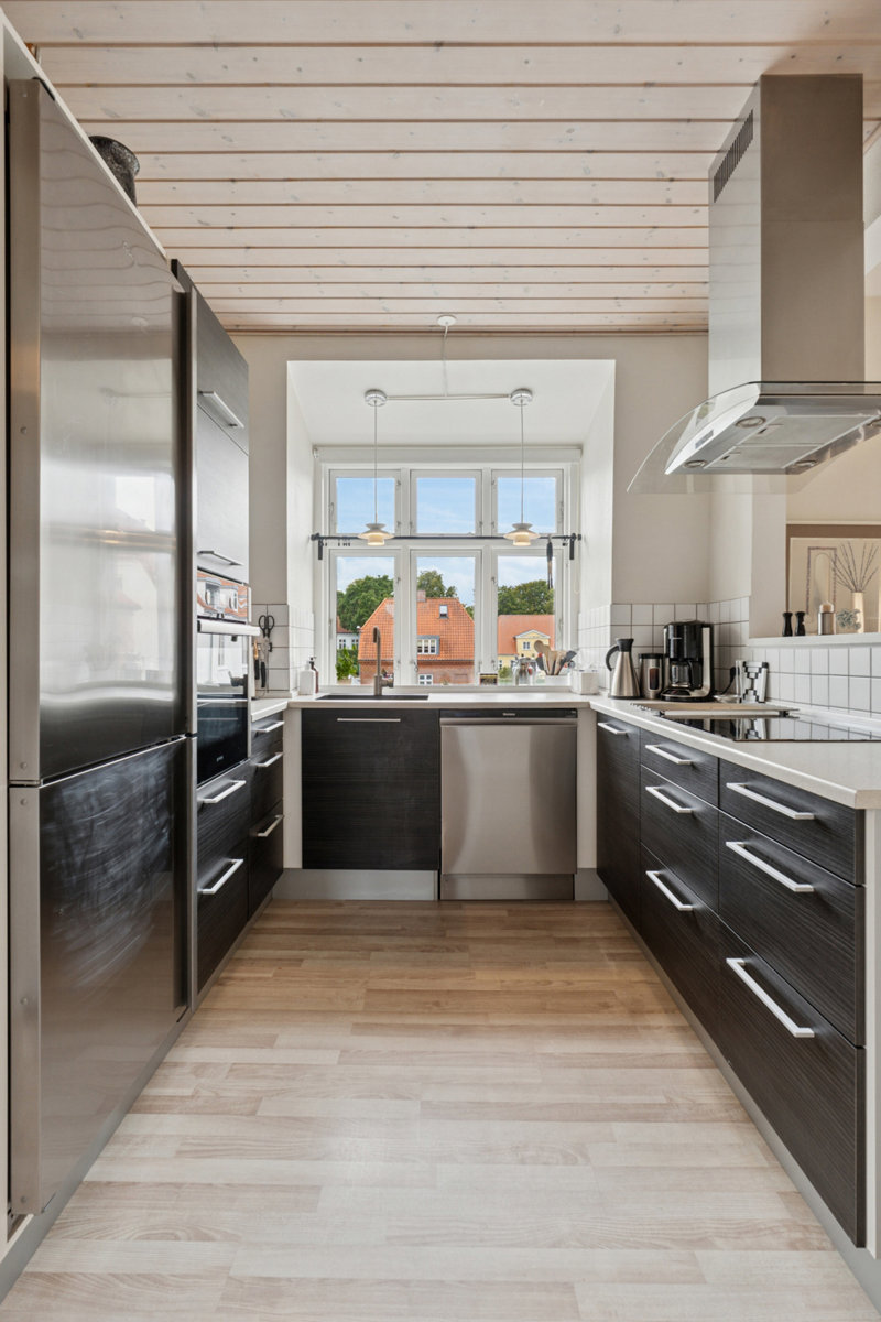 Property image number 10