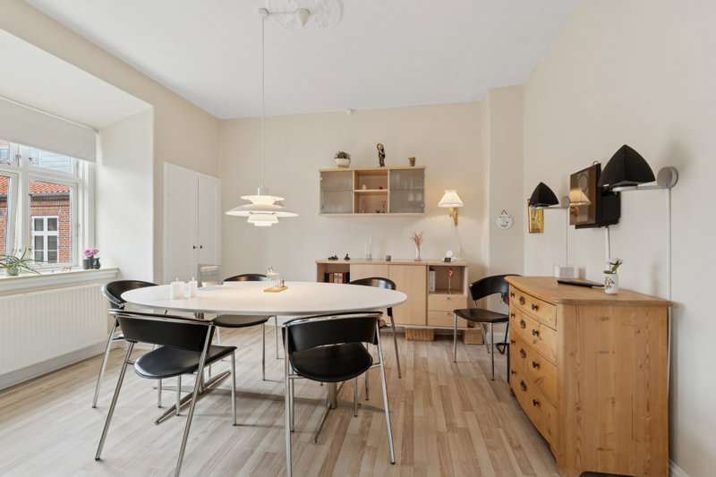 Property image number 7