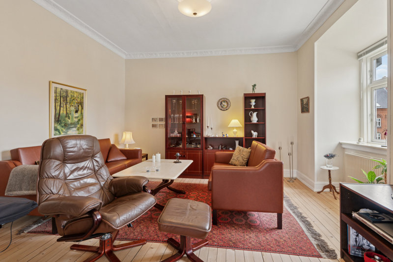 Property image number 5