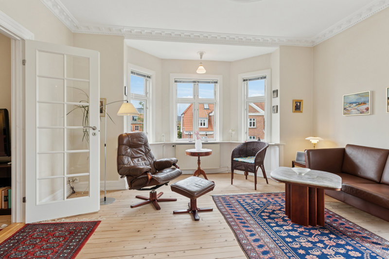 Property image number 2