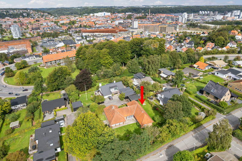 Property image number 5