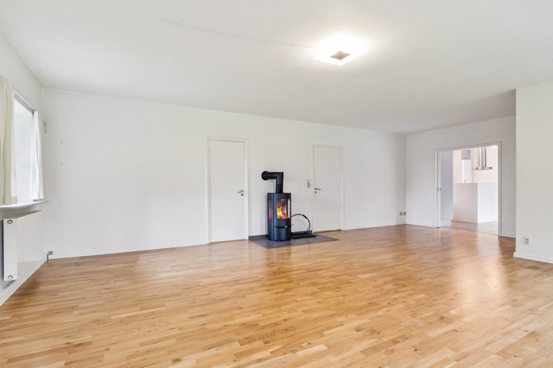 Property image number 9