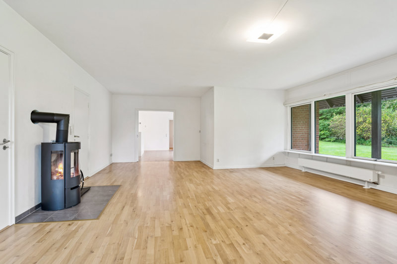 Property image number 10