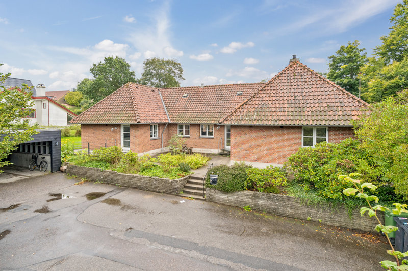 Property image number 6