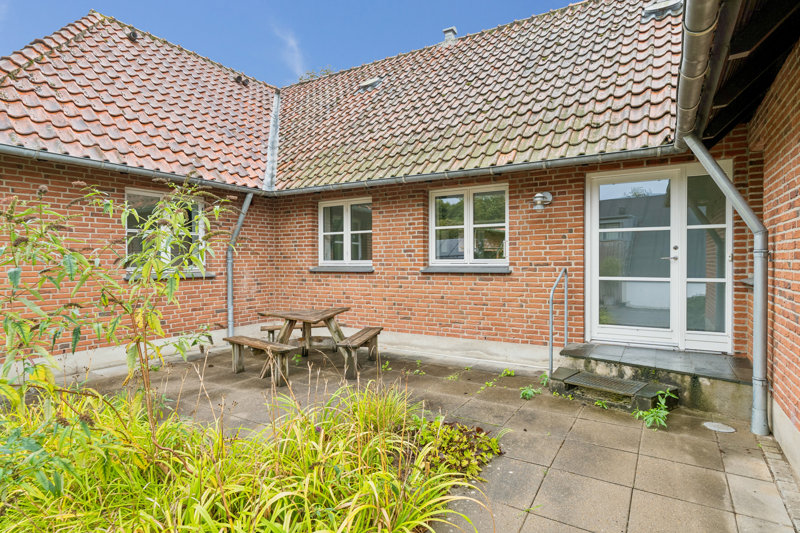 Property image number 7