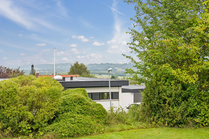 Property image number 3