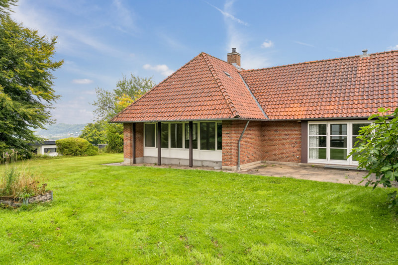 Property image number 2
