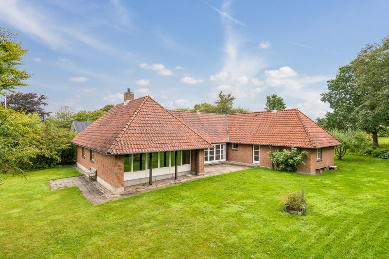Property image number 1