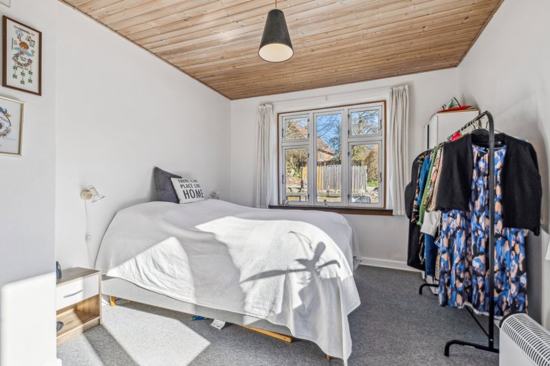 Property image number 8