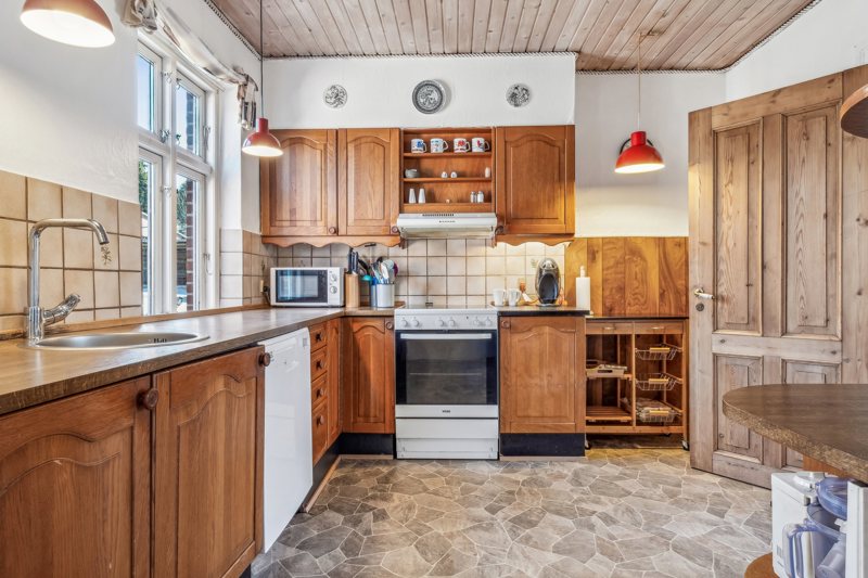 Property image number 6