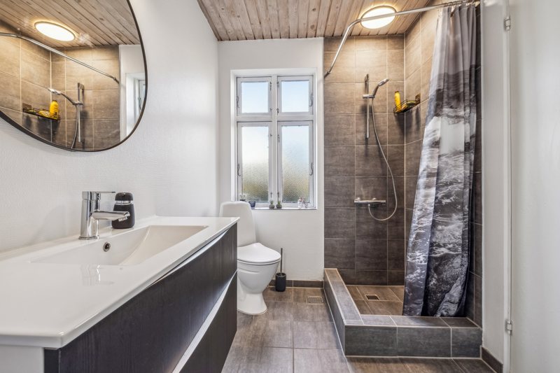 Property image number 10