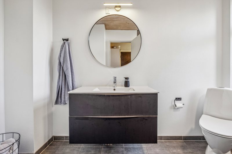 Property image number 9