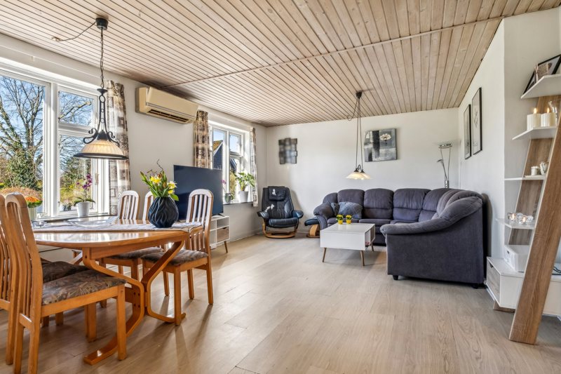 Property image number 2