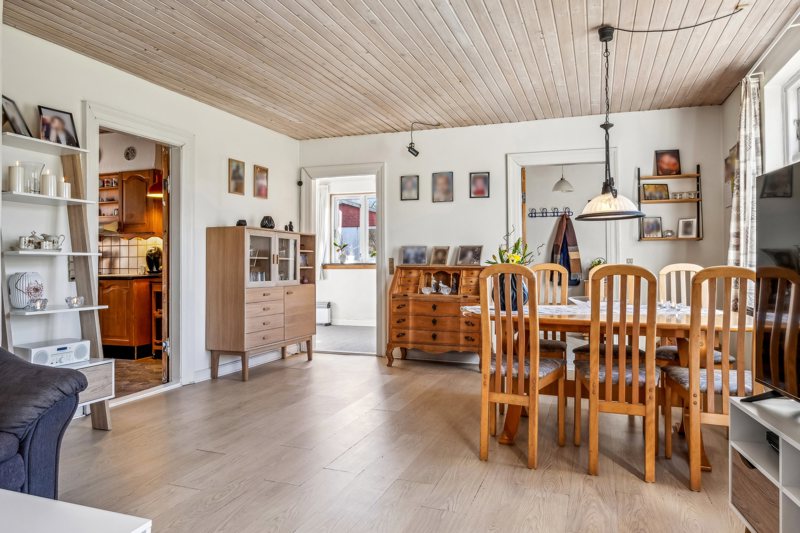 Property image number 3