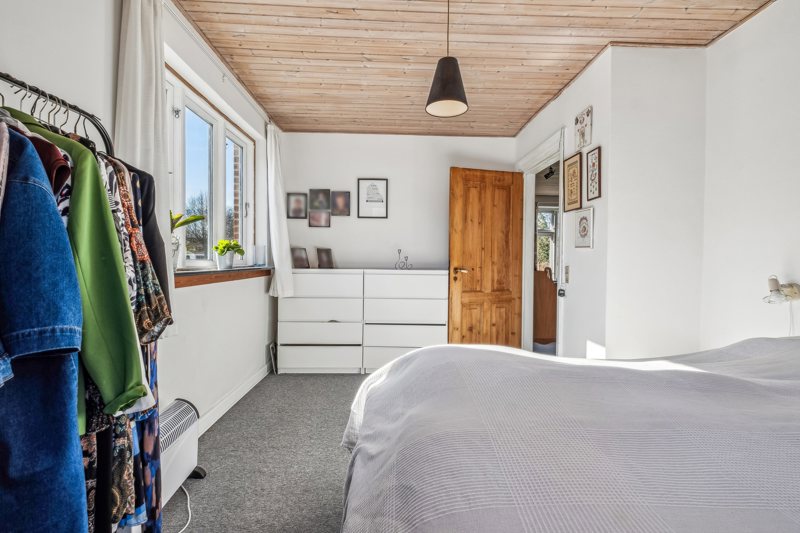 Property image number 7