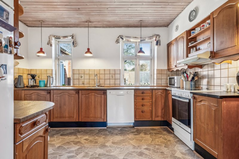 Property image number 4
