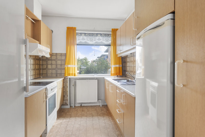 Property image number 3