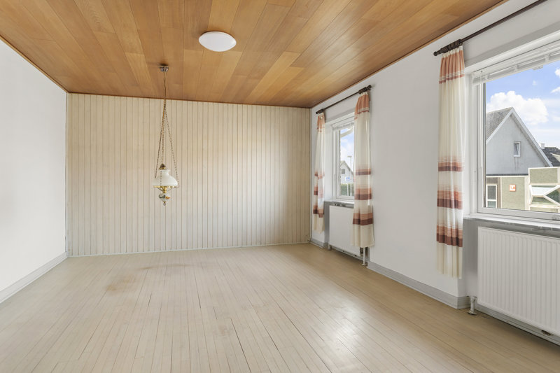 Property image number 4