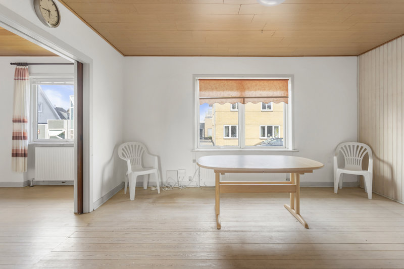 Property image number 7